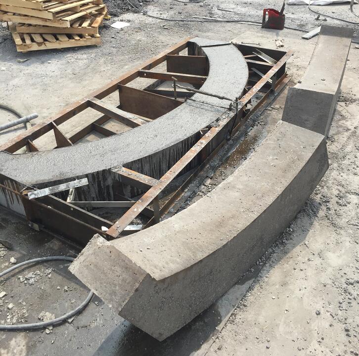 ��ע���A�Ƽ�