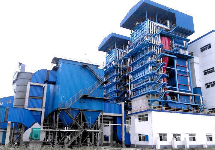 220tѭ�h(hu��n)������偠t����ĥ�ͻ���ϼ��gָ��