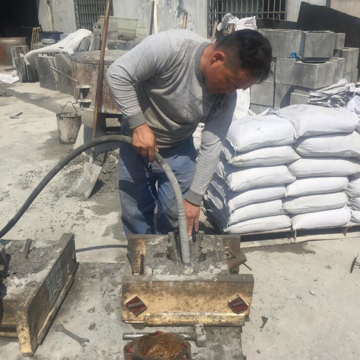 �����ע���A�Ƽ�