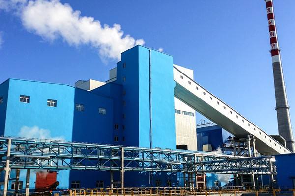 ���465tѭ�h(hu��n)������偠t���L���x����������ʩ���S��