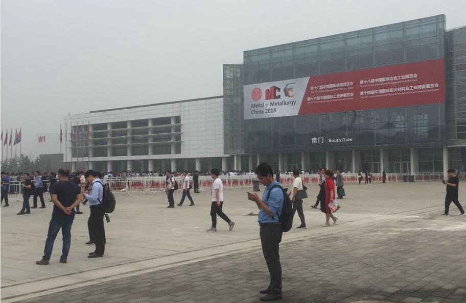 ��ʮ�Č��ͻ����չ�[��(hu��)