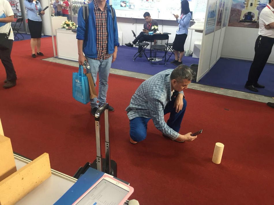 ��ʮ�Č��ͻ���ϼ����I(y��)�մ�չ