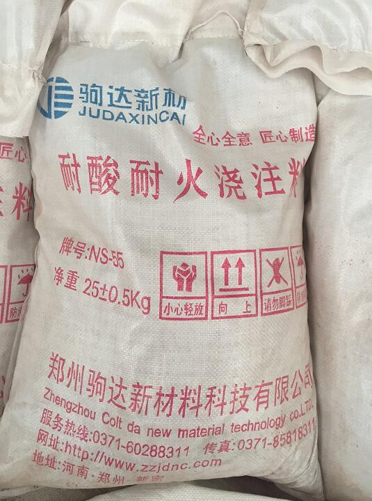 �p�|���ᝲע��