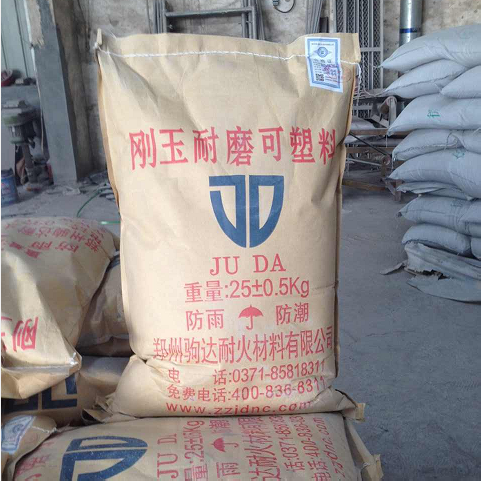 �ͻ������