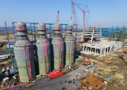 �ȼʽ���L(f��ng)�tȼ������������ע�ϵēp���c��(y��ng)��