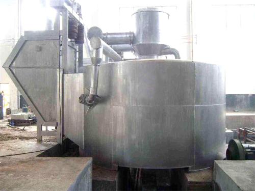 ���w��ע�ͻ���������X�t�ϵđ�(y��ng)��