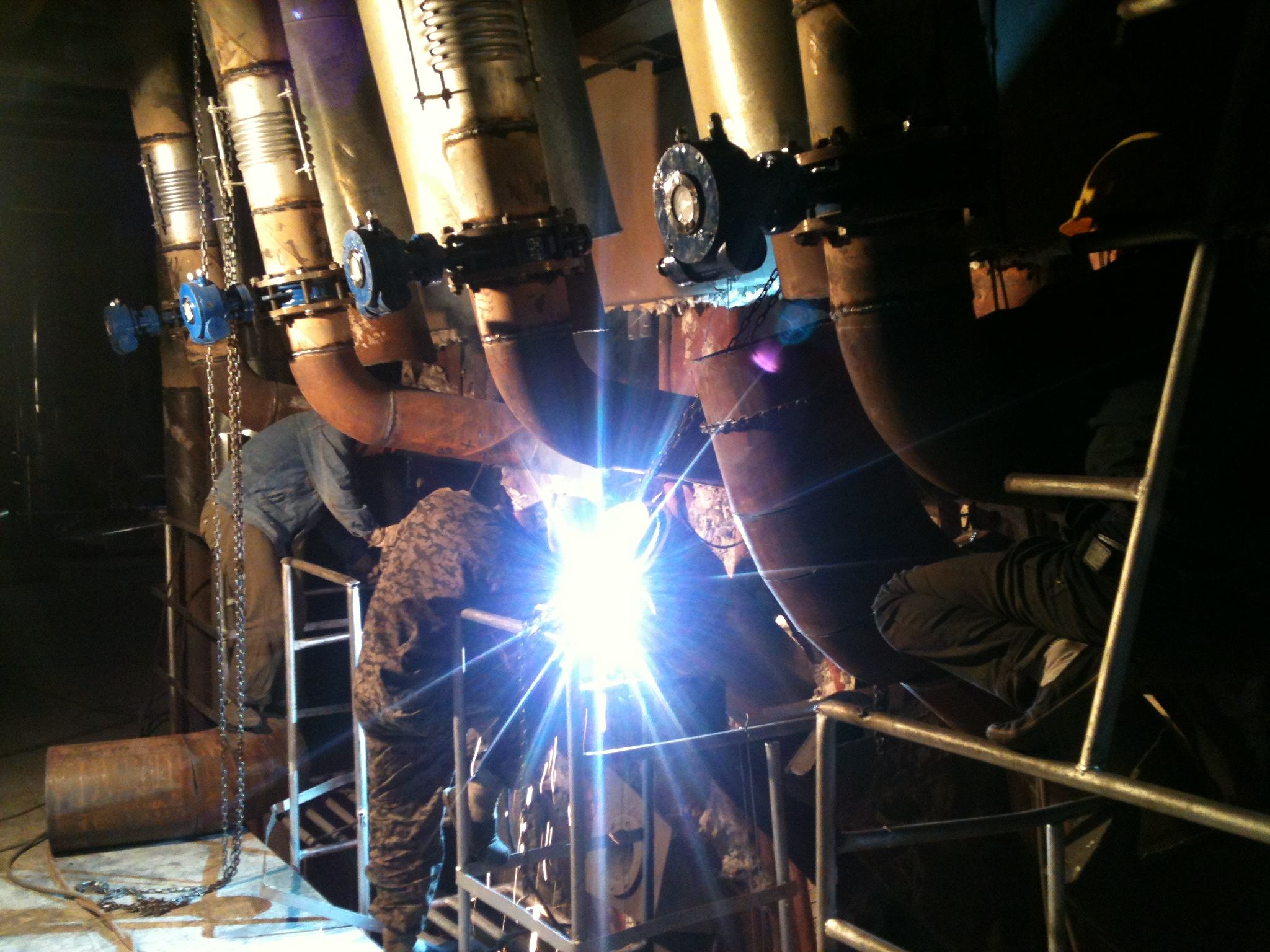 ѭ�h(hu��n)������偠t��ĥ�ͻ�ע��Ó���ԭ���A(y��)��