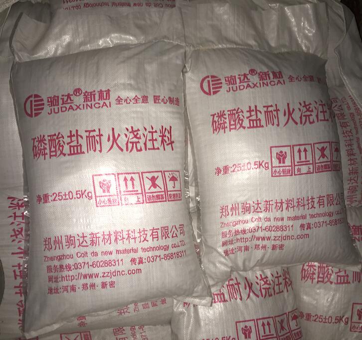 �����}�ͻ�ע��