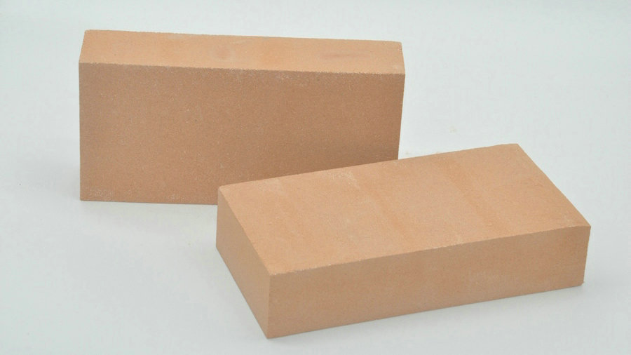 �p�|(zh��)���شu