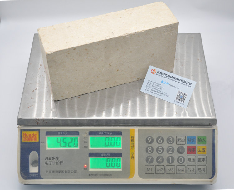 һ�����X�u