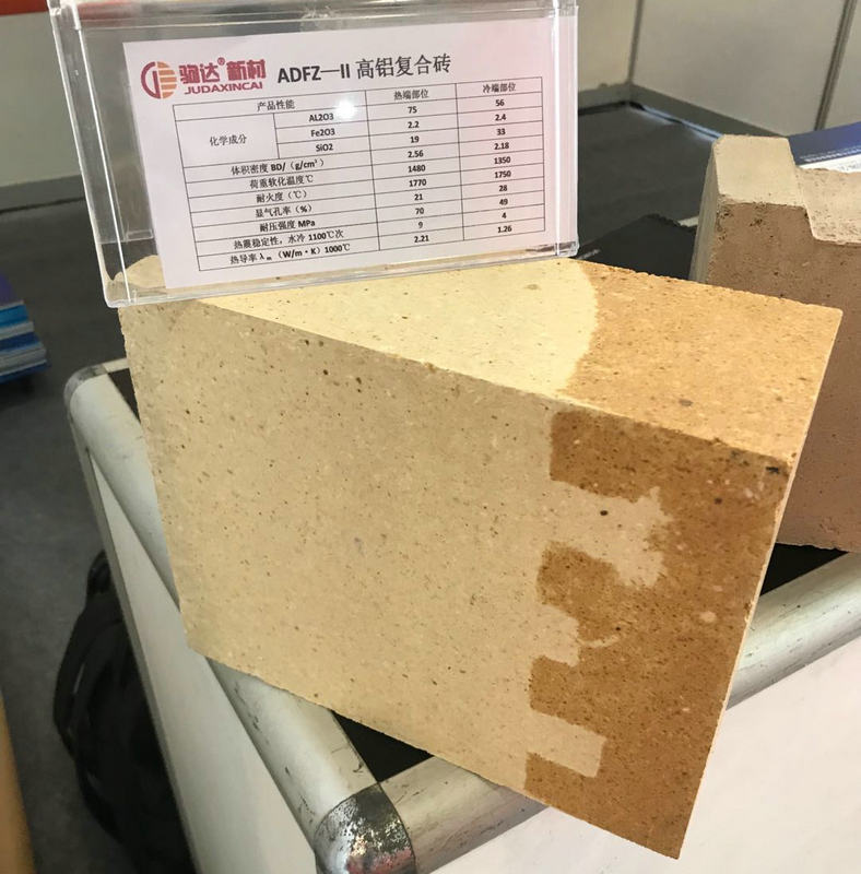 ���X��(f��)�ϴu