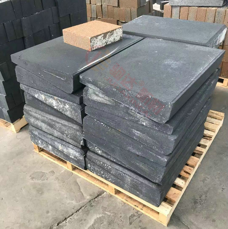 ̼���讐�δu