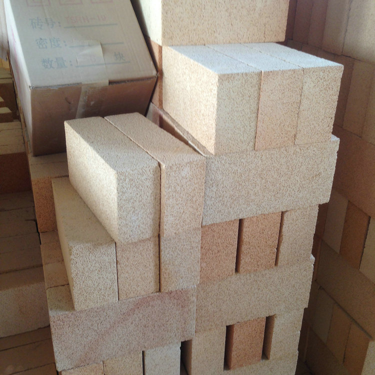 ���X���p�u