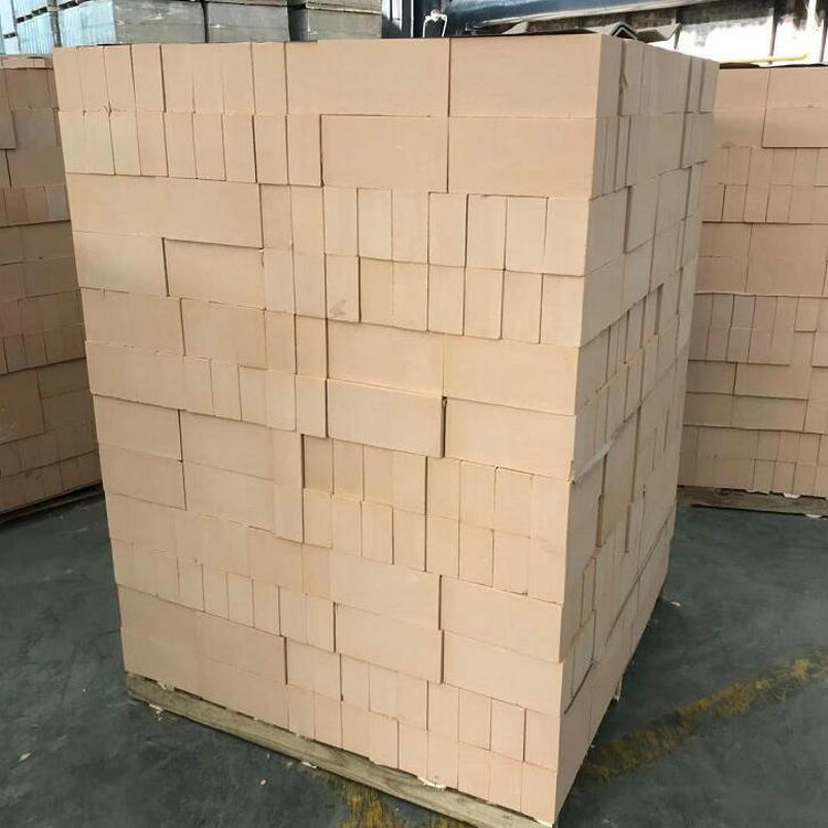 ճ���p�|(zh��)���شu