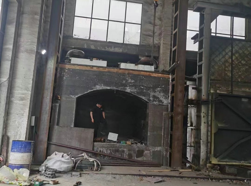 �ӟ�t��ע��