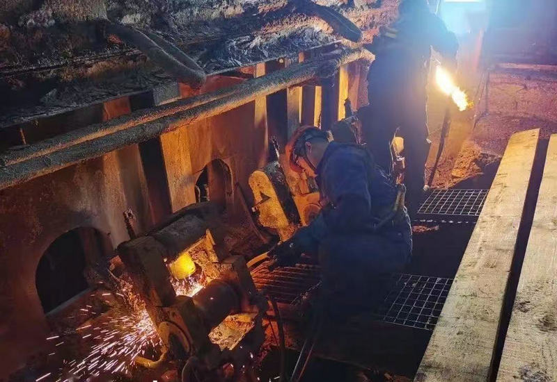 �t݁��ע��